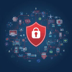 how many devices expressvpn