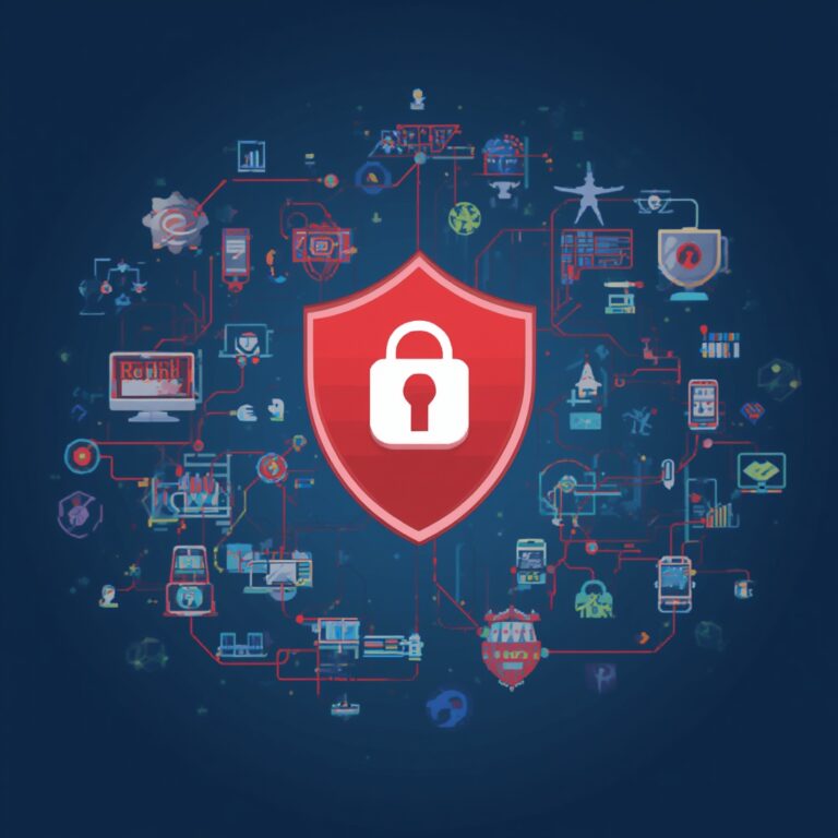 how many devices expressvpn