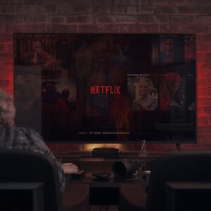 does nordvpn work for netflix