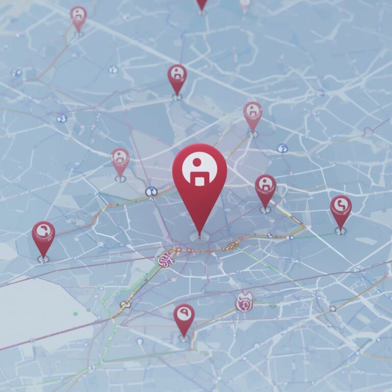 can nordvpn dedicated ip location be changed