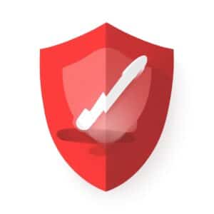 how much is expressvpn a month