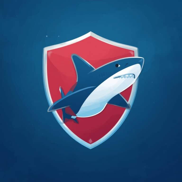 what is surfshark vpn
