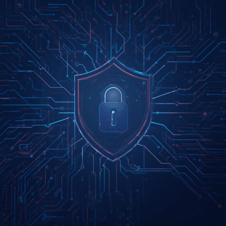 how secure is nordvpn