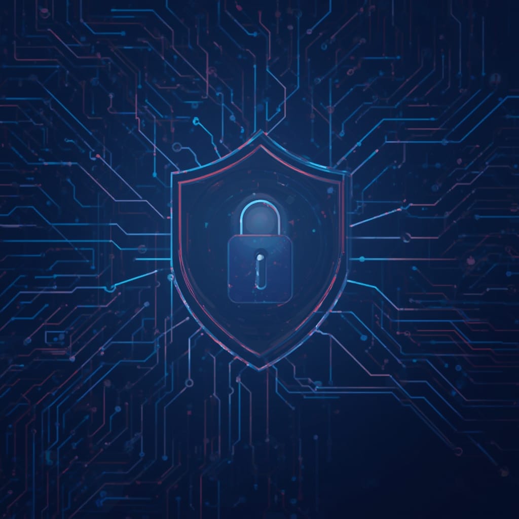 how secure is nordvpn