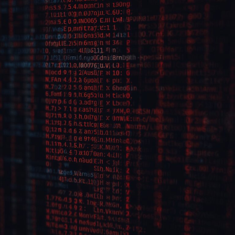 does nordvpn keep logs