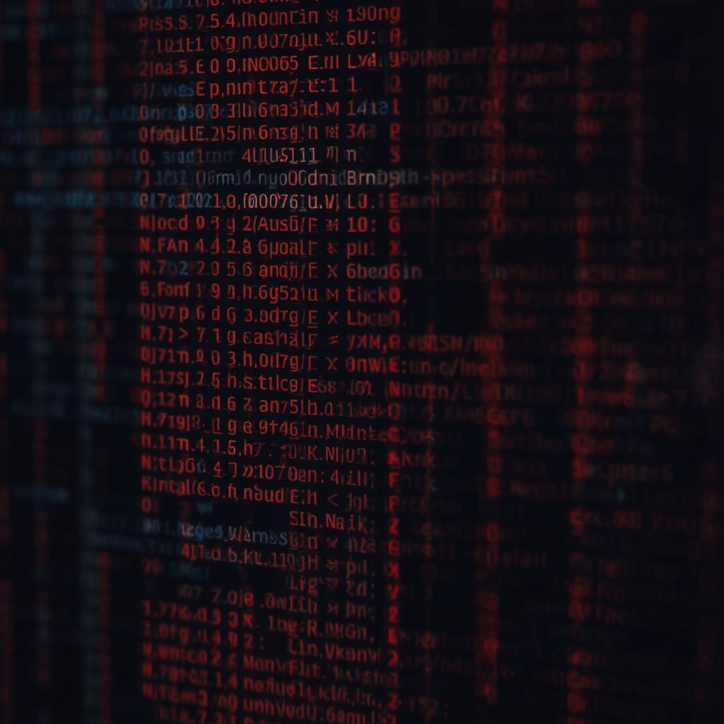 does nordvpn keep logs