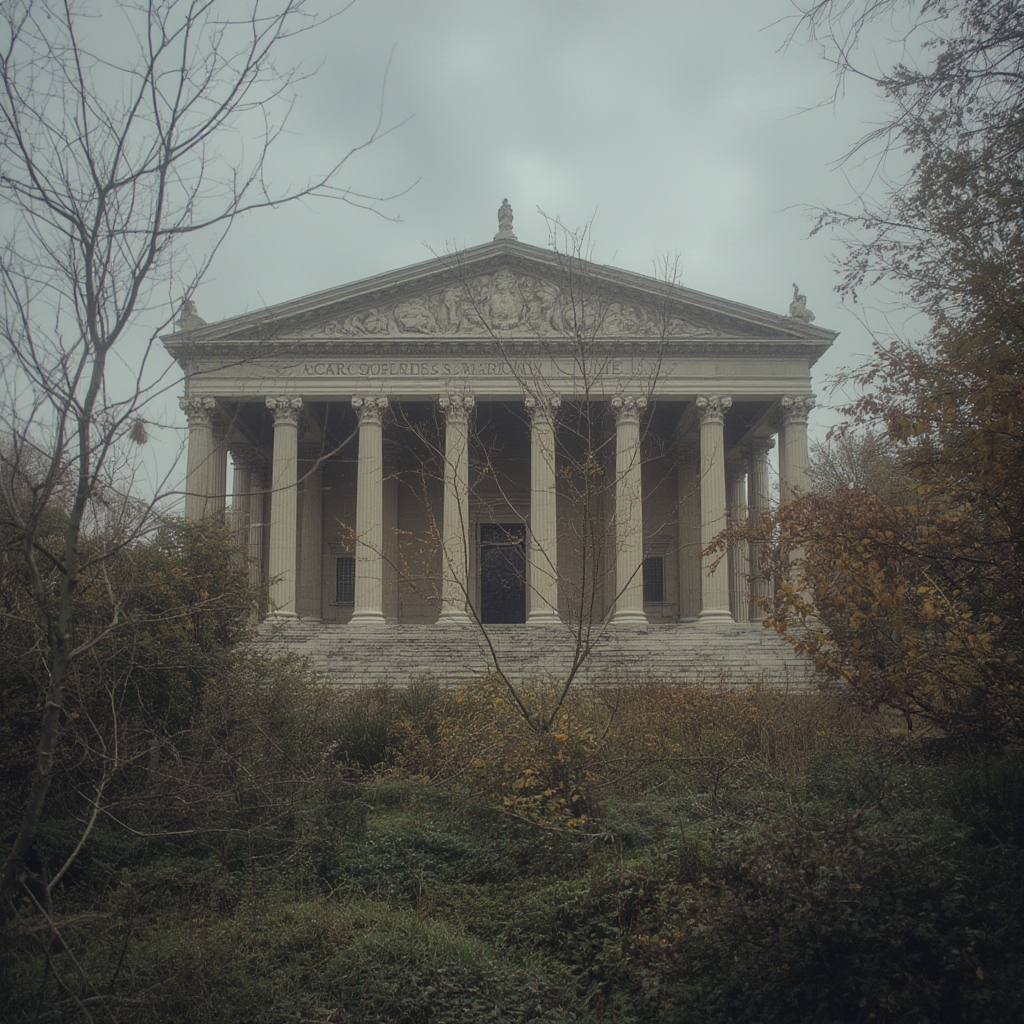 is stremio illegal​