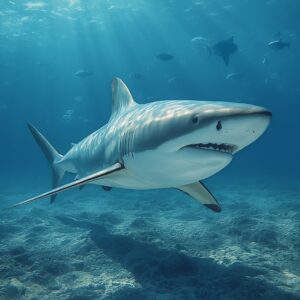 how much does surfshark cost