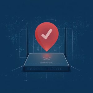 how to add nordvpn to router