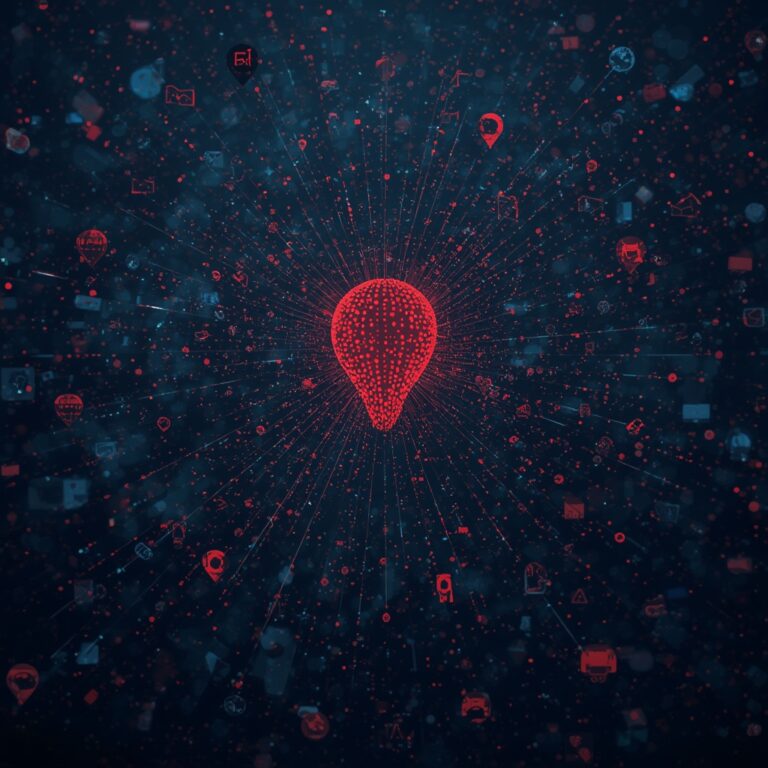 how many devices nordvpn