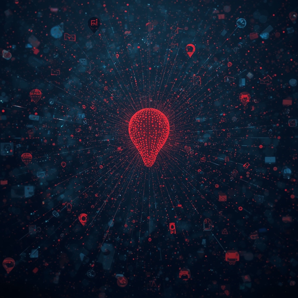 how many devices nordvpn