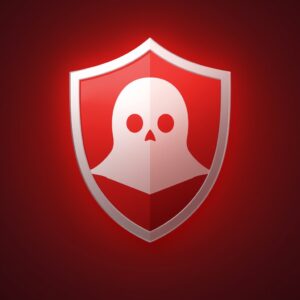 is cyberghost vpn safe