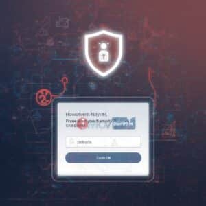 how to cancel my nordvpn subscription