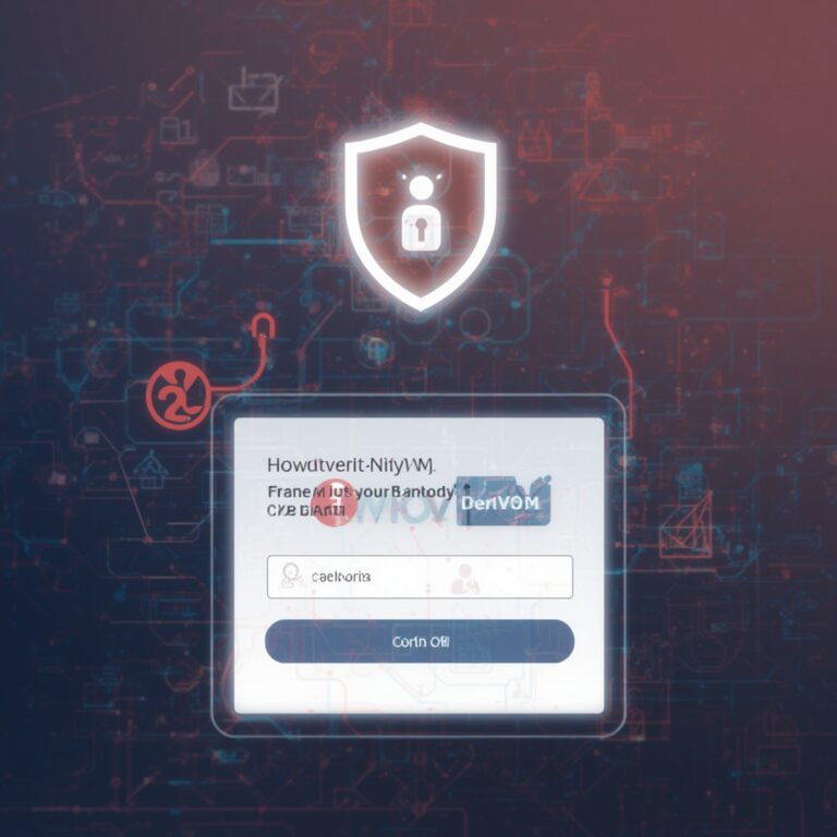 how to cancel my nordvpn subscription