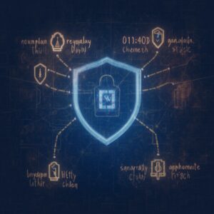 how much is nordvpn a month