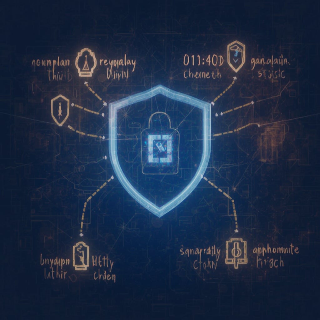 how much is nordvpn a month