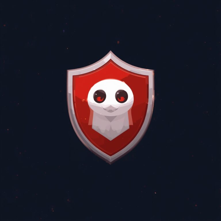 is cyberghost vpn good