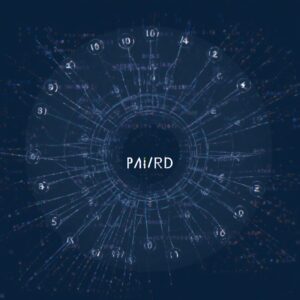 how to configure nordvpn