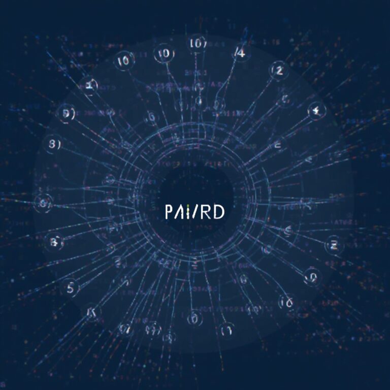 how to configure nordvpn