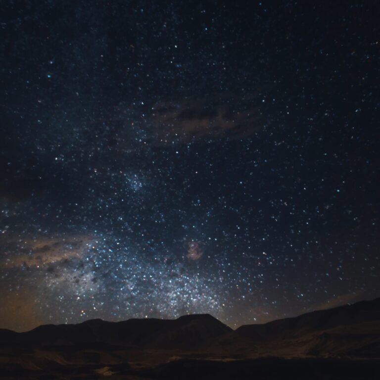 how to set up norton 360 with nordvpn