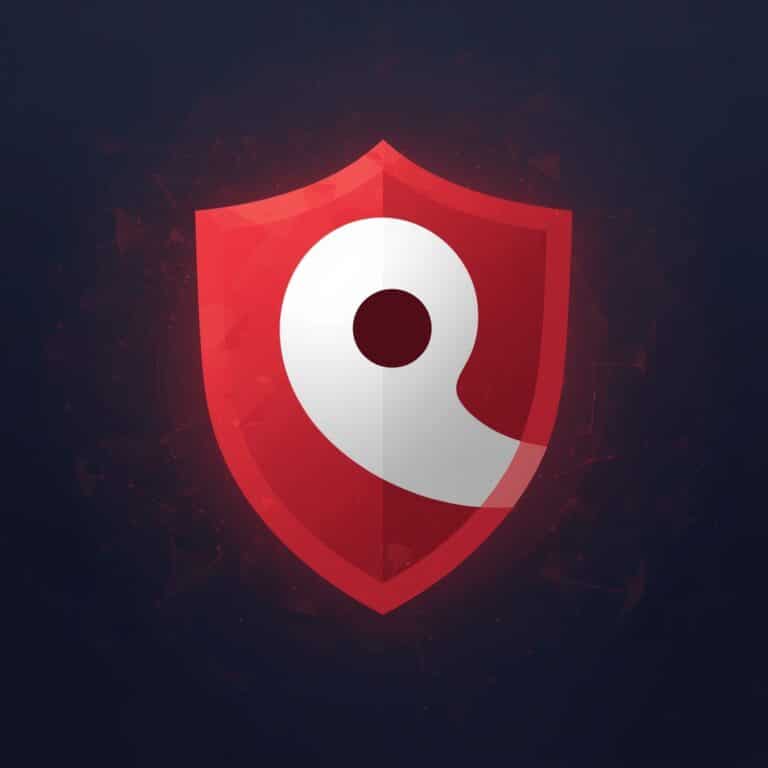 what is cyberghost vpn