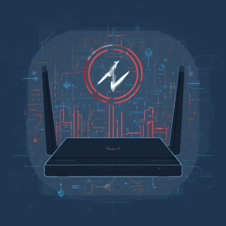 how to configure nordvpn on router