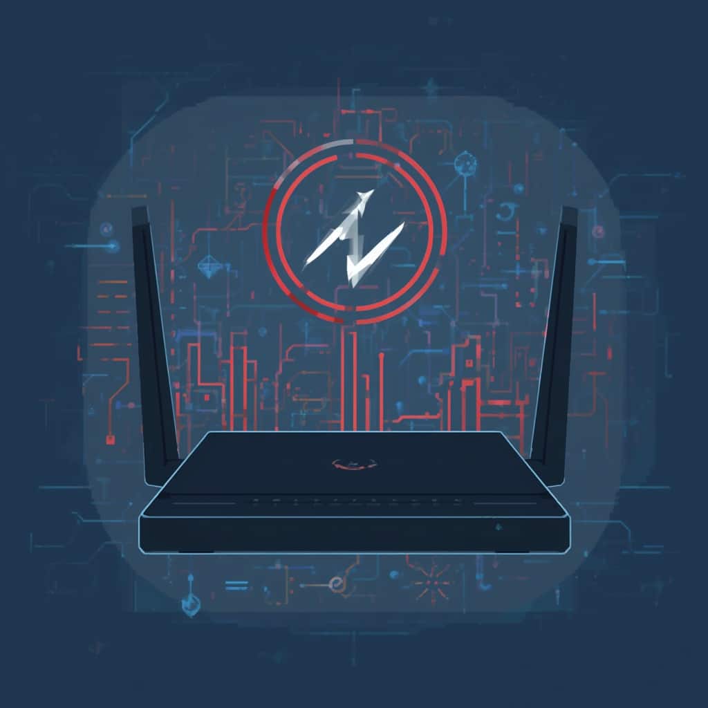 how to configure nordvpn on router