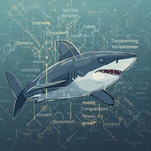 how does surfshark work