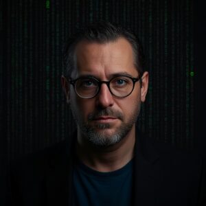 who owns private internet access