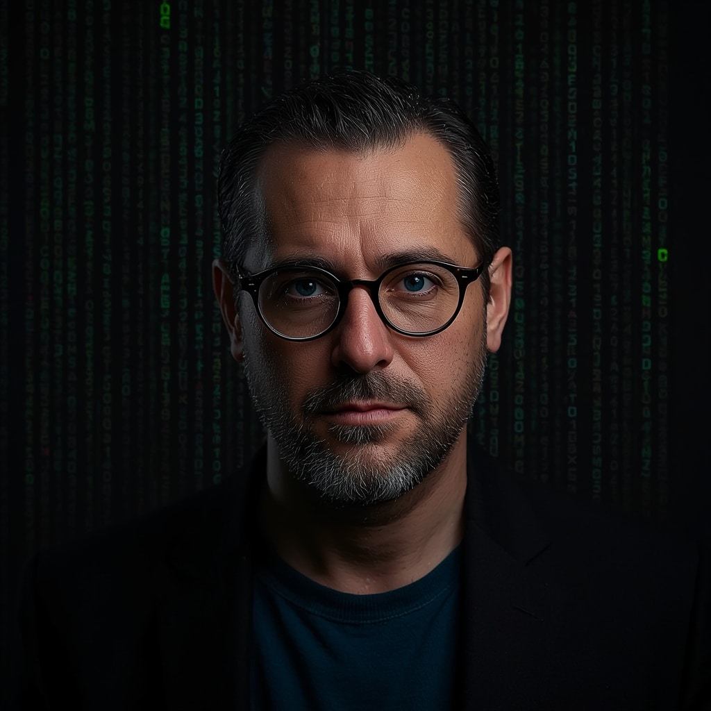 who owns private internet access