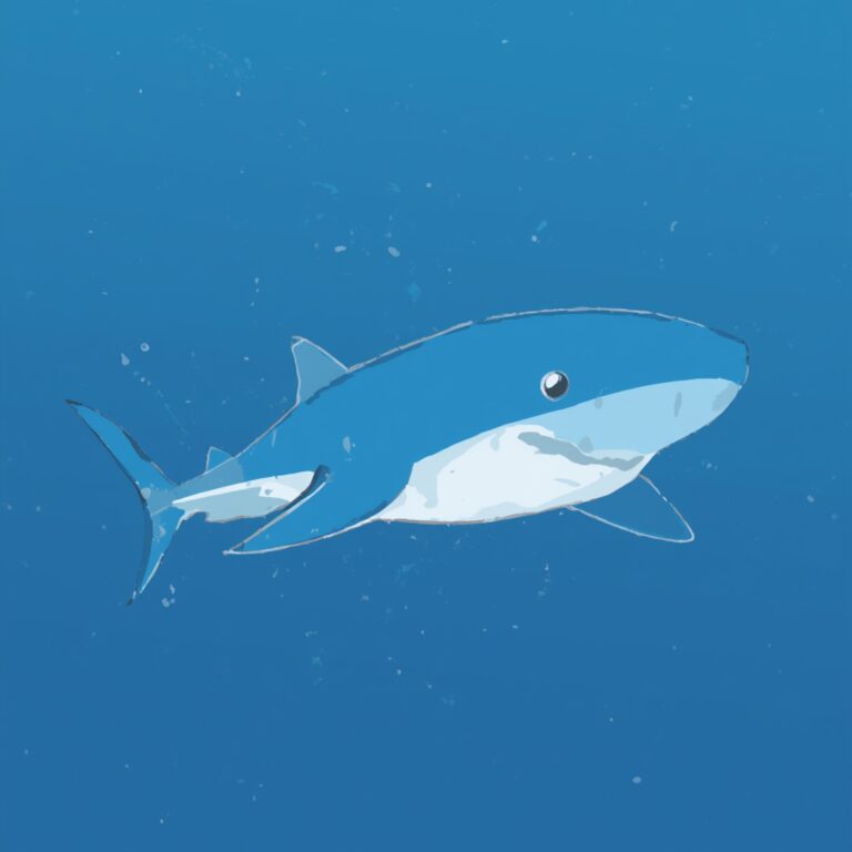 how to use surfshark