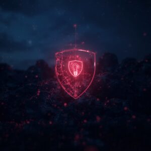 what does nordvpn do