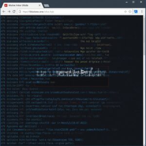 how to search on qbittorrent​