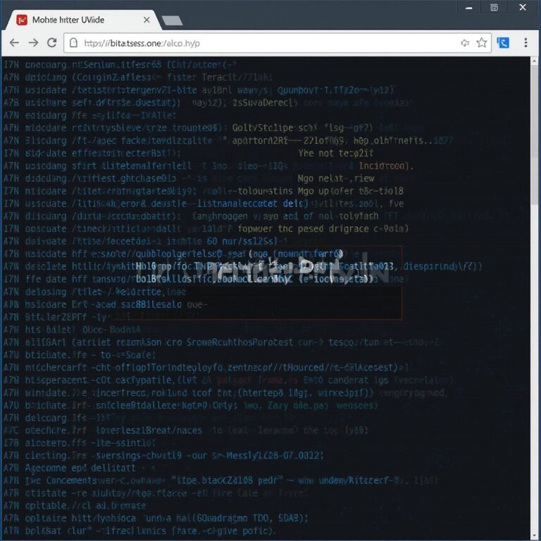 how to search on qbittorrent​