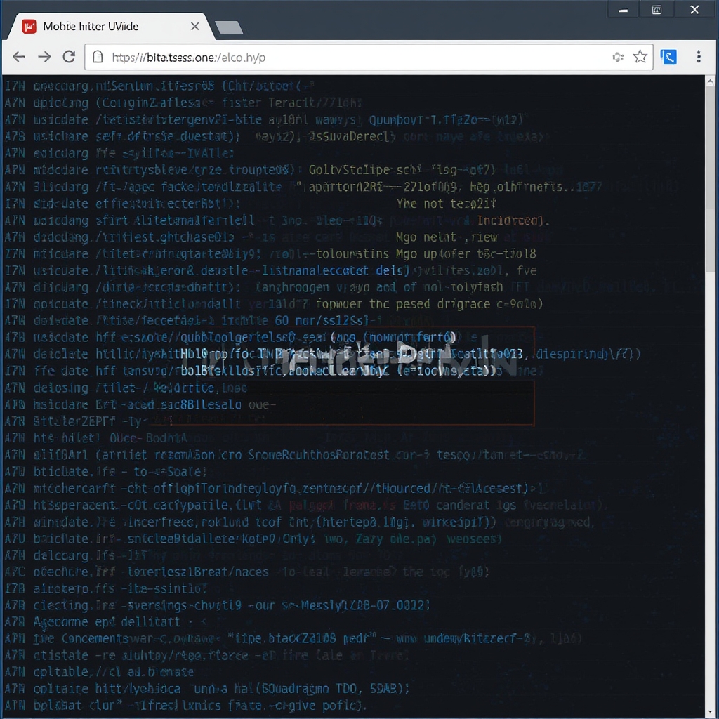 how to search on qbittorrent​