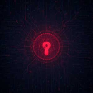 what's my ip private internet access