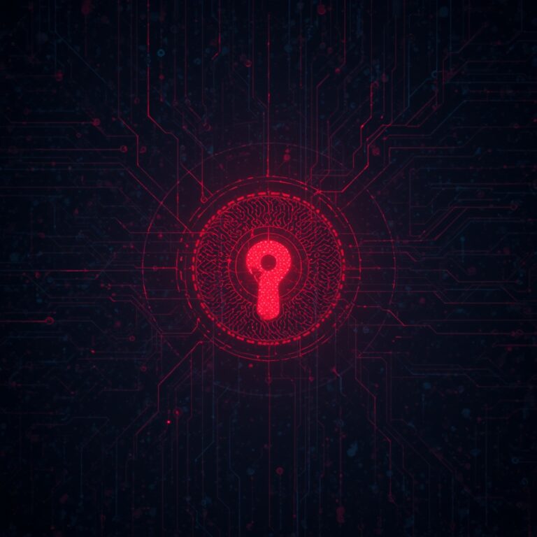 what's my ip private internet access