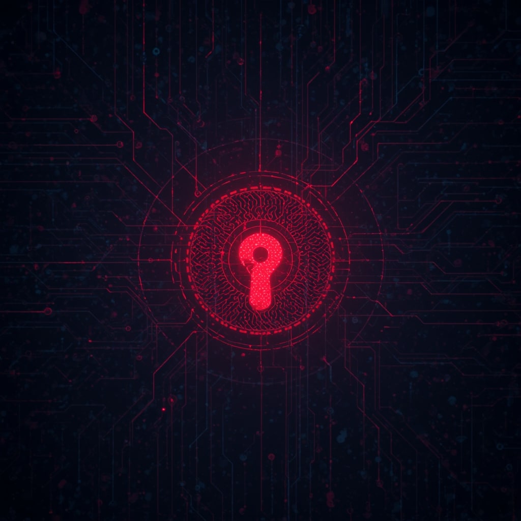 what's my ip private internet access