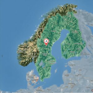 where is nordvpn based