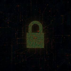 what is private internet access