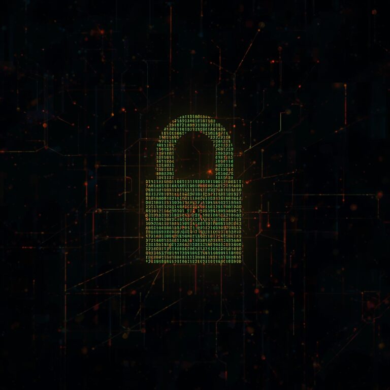 what is private internet access