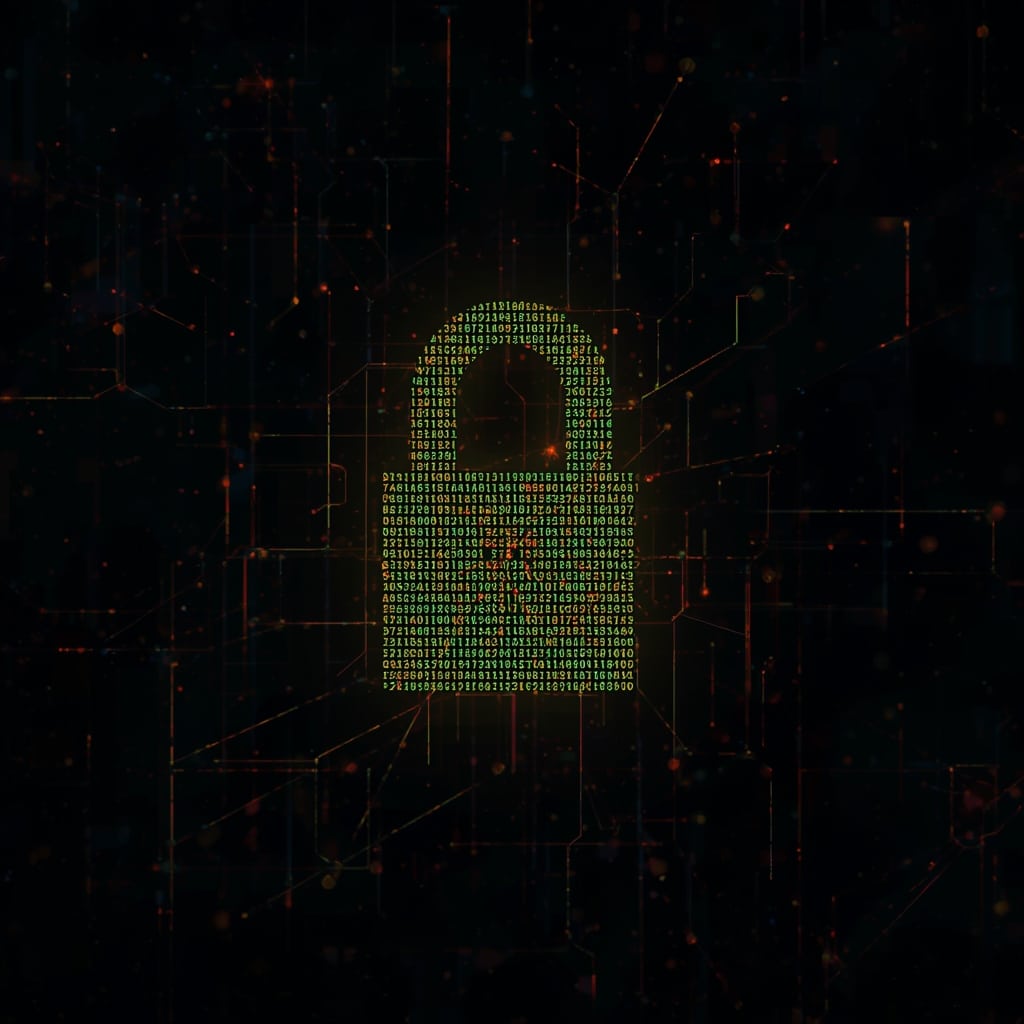 what is private internet access