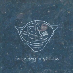 how to cancel surfshark subscription