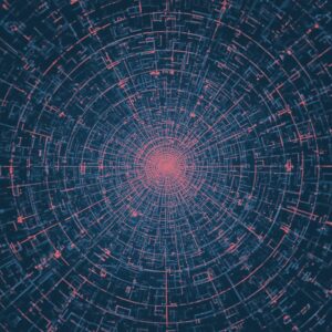 how many devices on nordvpn