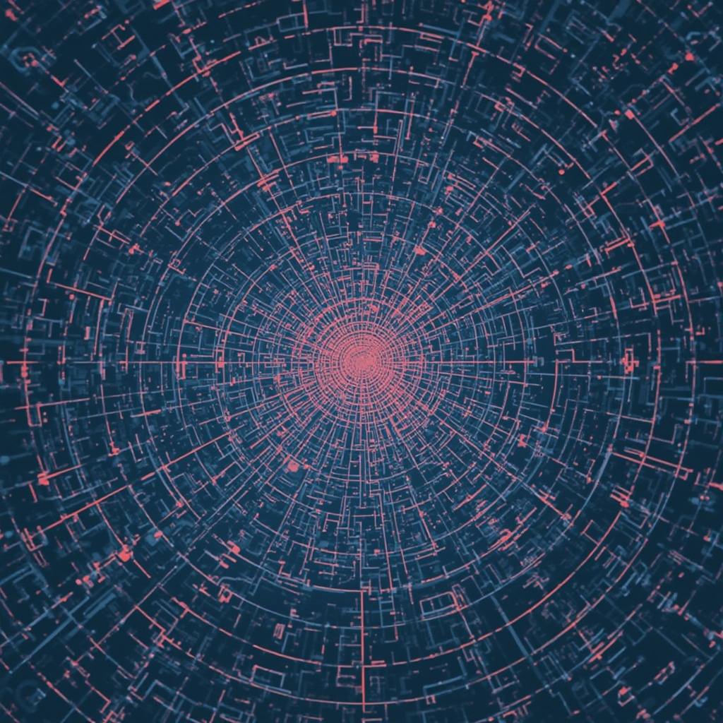 how many devices on nordvpn