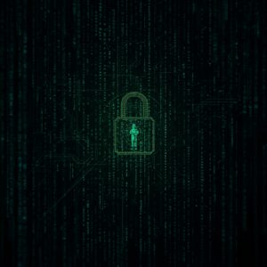 what is my private internet access