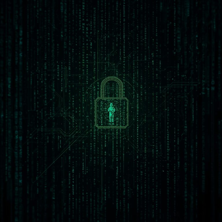 what is my private internet access