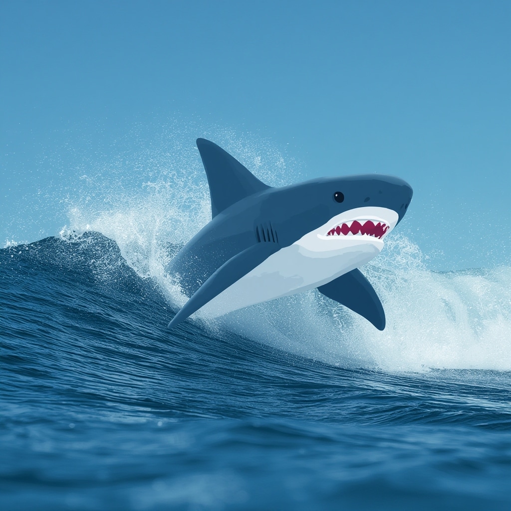 what is surfshark app