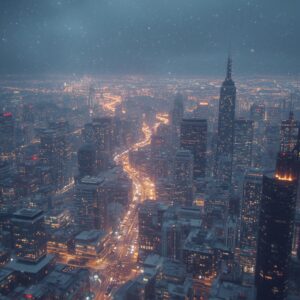 how to add real debrid to stremio​