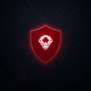 is nordvpn safe reddit